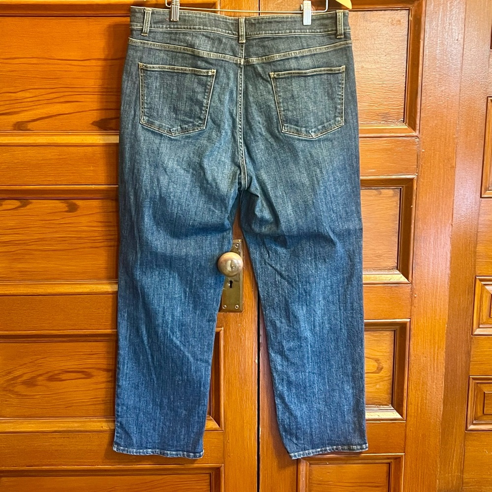Talbots Jeans - Picture 6 of 6